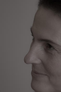 Claudia Röltgen