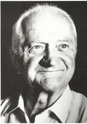 Randolph Stone
